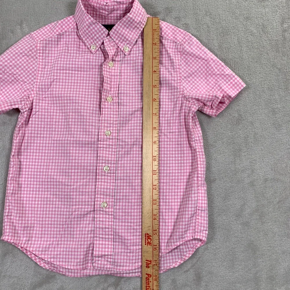 Ralph Lauren classic short